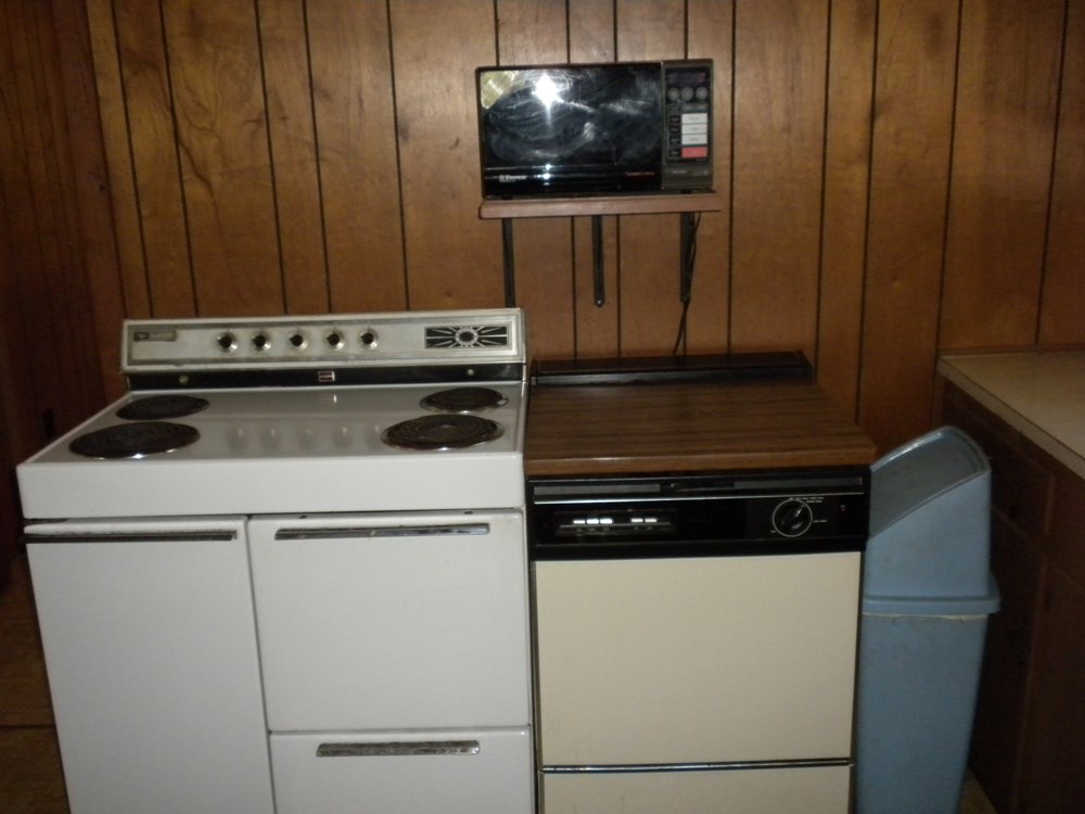 1451 Old Beacon Light Road Hartwell, GA 30643 - Photo 23 of 28
