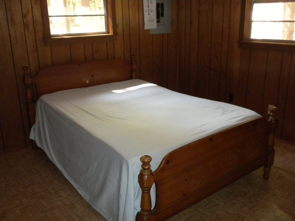 1451 Old Beacon Light Road Hartwell, GA 30643 - Photo 25 of 28