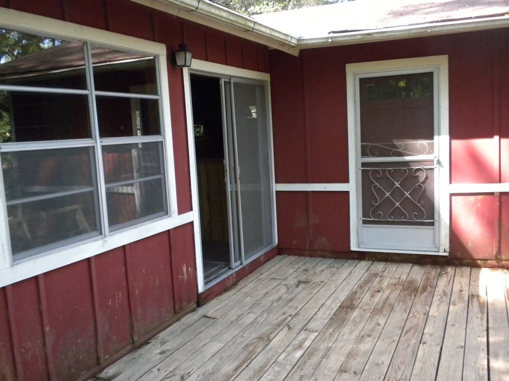 1451 Old Beacon Light Road Hartwell, GA 30643 - Photo 7 of 28