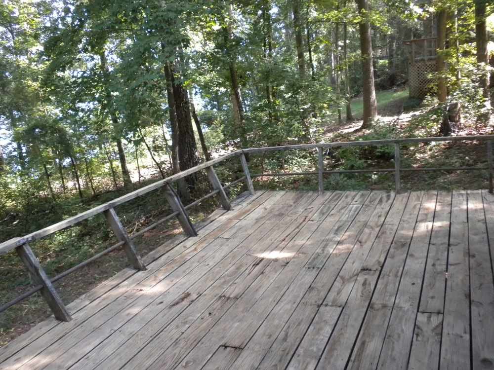 1451 Old Beacon Light Road Hartwell, GA 30643 - Photo 8 of 28