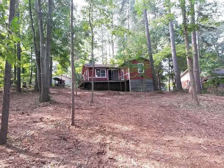 1451 Old Beacon Light Road Hartwell, GA 30643 - Photo 9 of 28