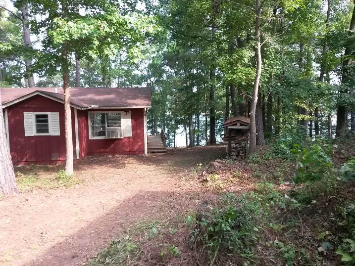 1451 Old Beacon Light Road Hartwell, GA 30643 - Photo 10 of 28