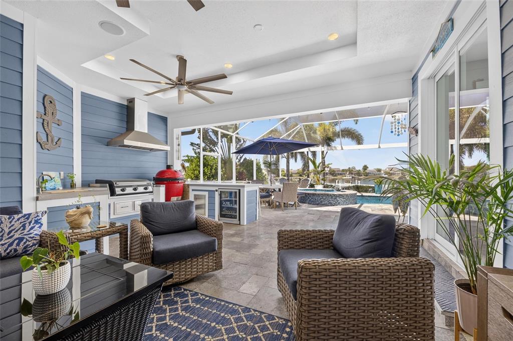 5216 Point Harbor Lane Apollo Beach, FL 33572 - Photo 70 of 88