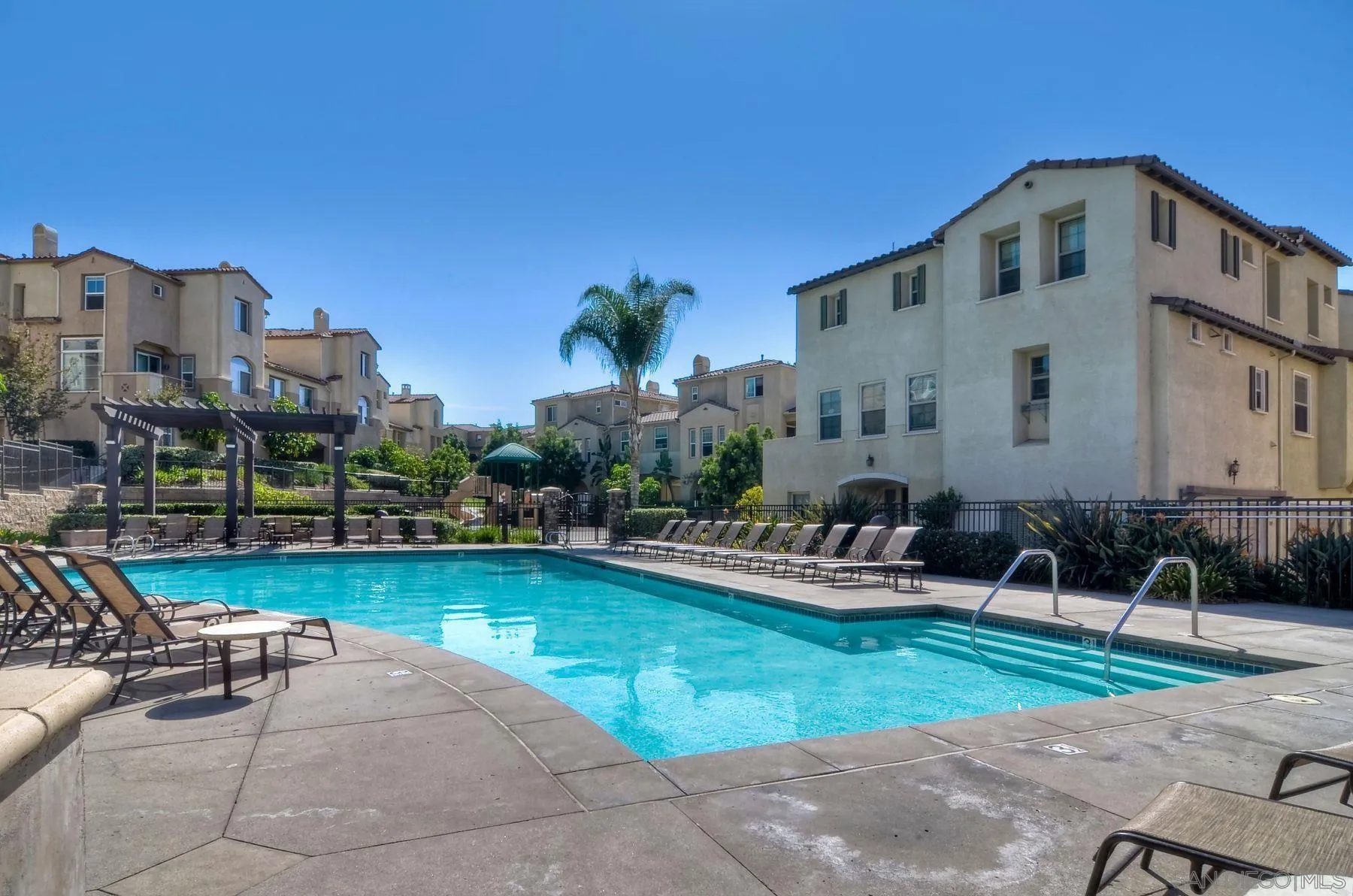 309 Bishop Drive San Marcos, CA 92078 - Photo 13 of 17