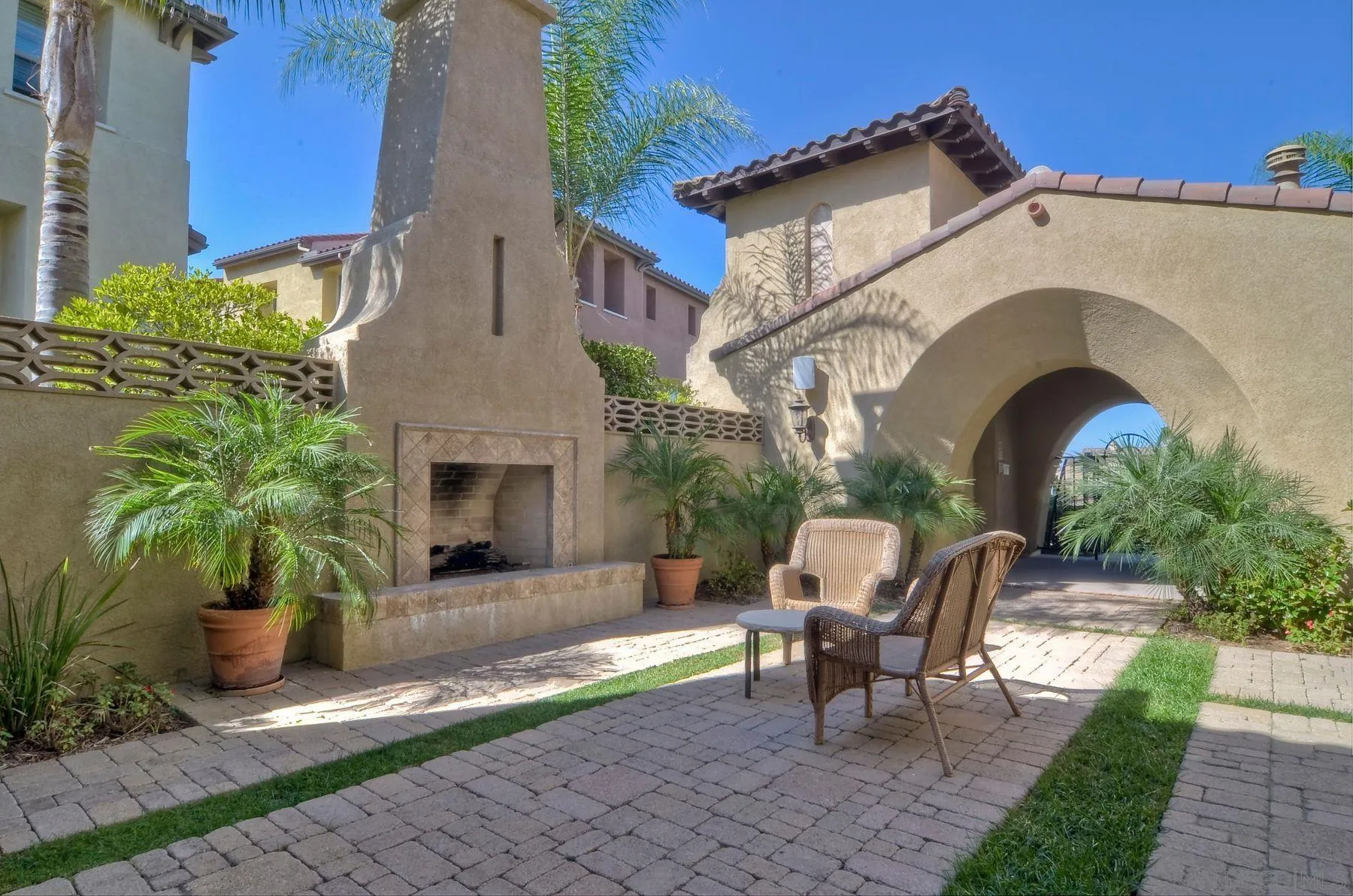 309 Bishop Drive San Marcos, CA 92078 - Photo 14 of 17