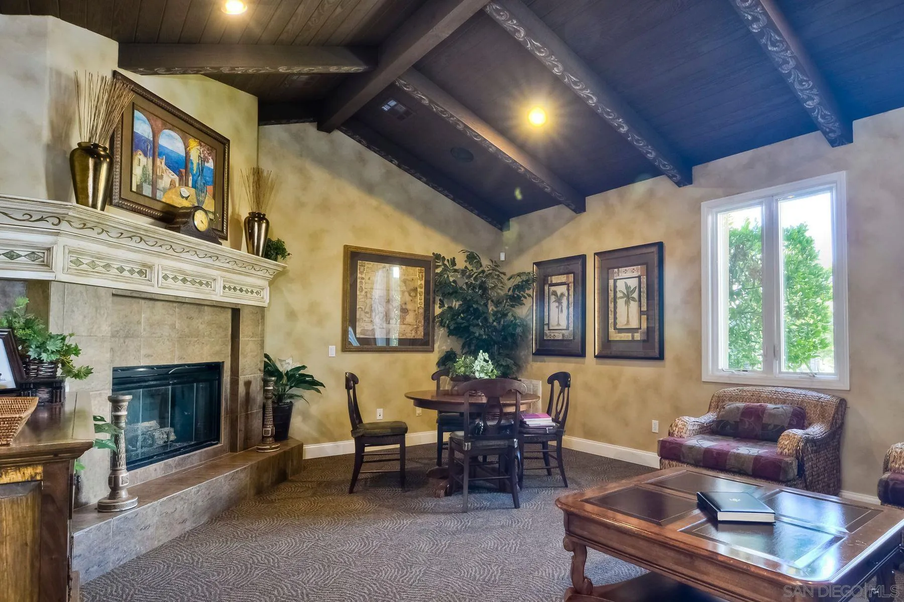 309 Bishop Drive San Marcos, CA 92078 - Photo 15 of 17