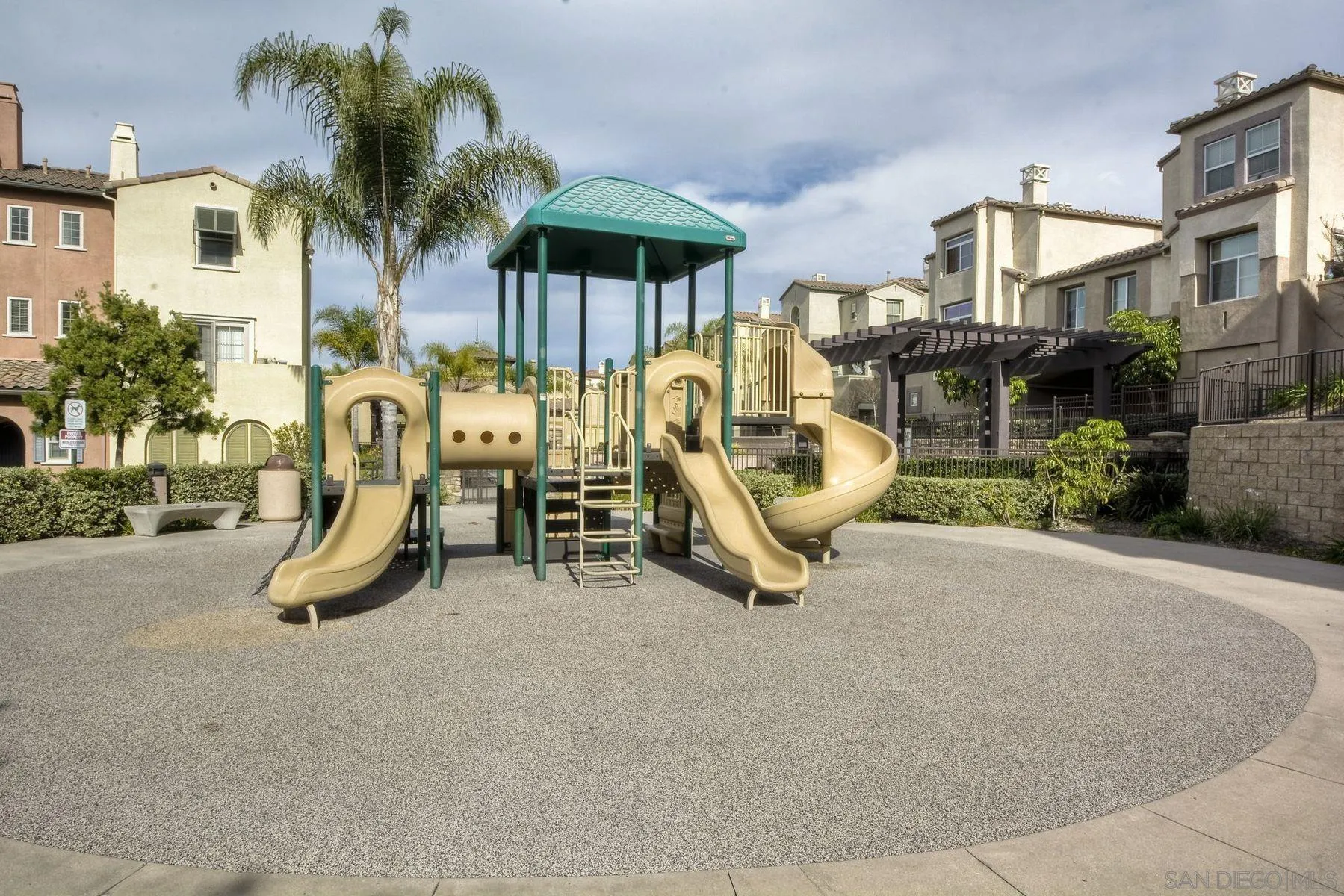 309 Bishop Drive San Marcos, CA 92078 - Photo 17 of 17