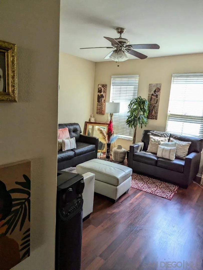 309 Bishop Drive San Marcos, CA 92078 - Photo 6 of 17