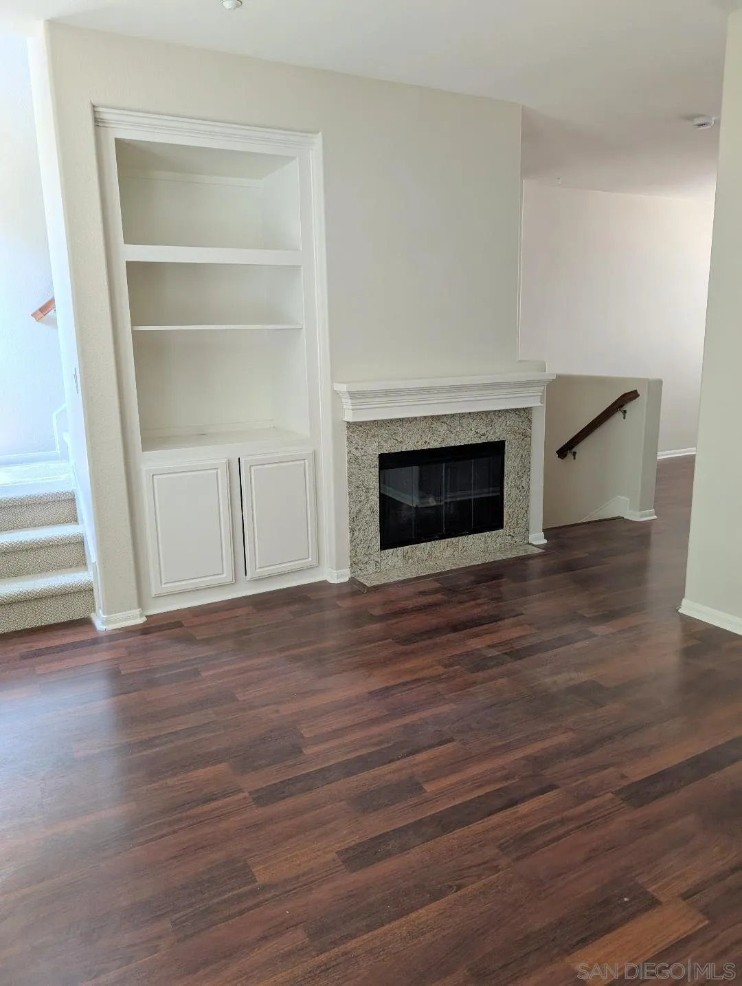 309 Bishop Drive San Marcos, CA 92078 - Photo 7 of 17