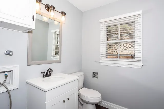 $429,900 | 7523 East Rockwood Road, Wichita, KS 67206