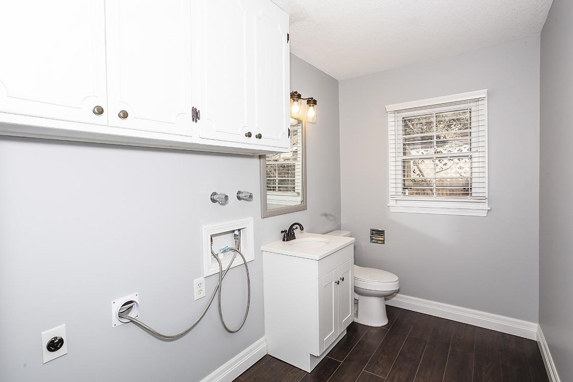 7523 East Rockwood Road Wichita, KS 67206 - Photo 19 of 36