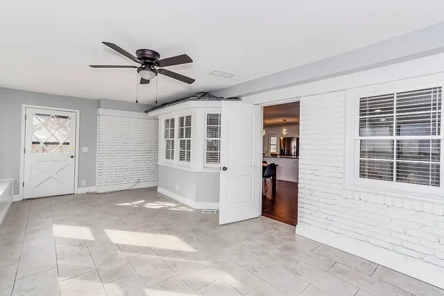 $429,900 | 7523 East Rockwood Road, Wichita, KS 67206