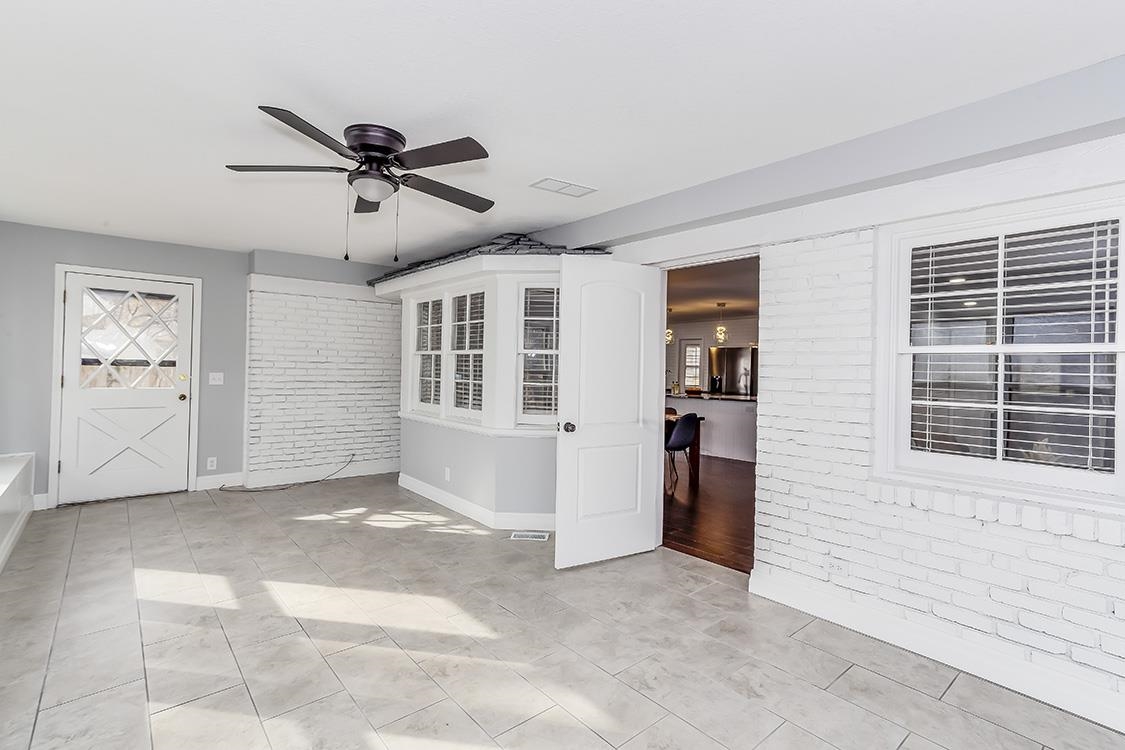 7523 East Rockwood Road Wichita, KS 67206 - Photo 20 of 36