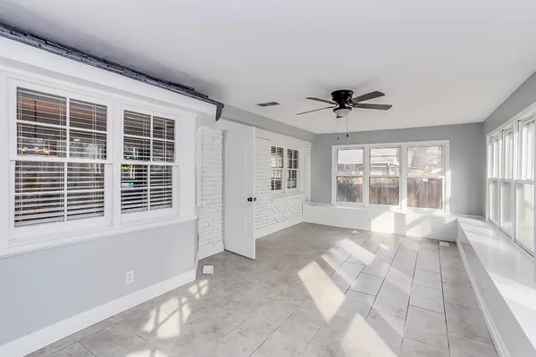 $429,900 | 7523 East Rockwood Road, Wichita, KS 67206