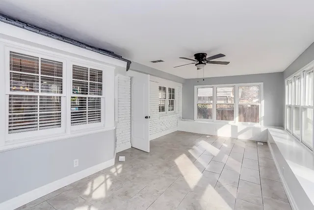 $429,900 | 7523 East Rockwood Road, Wichita, KS 67206