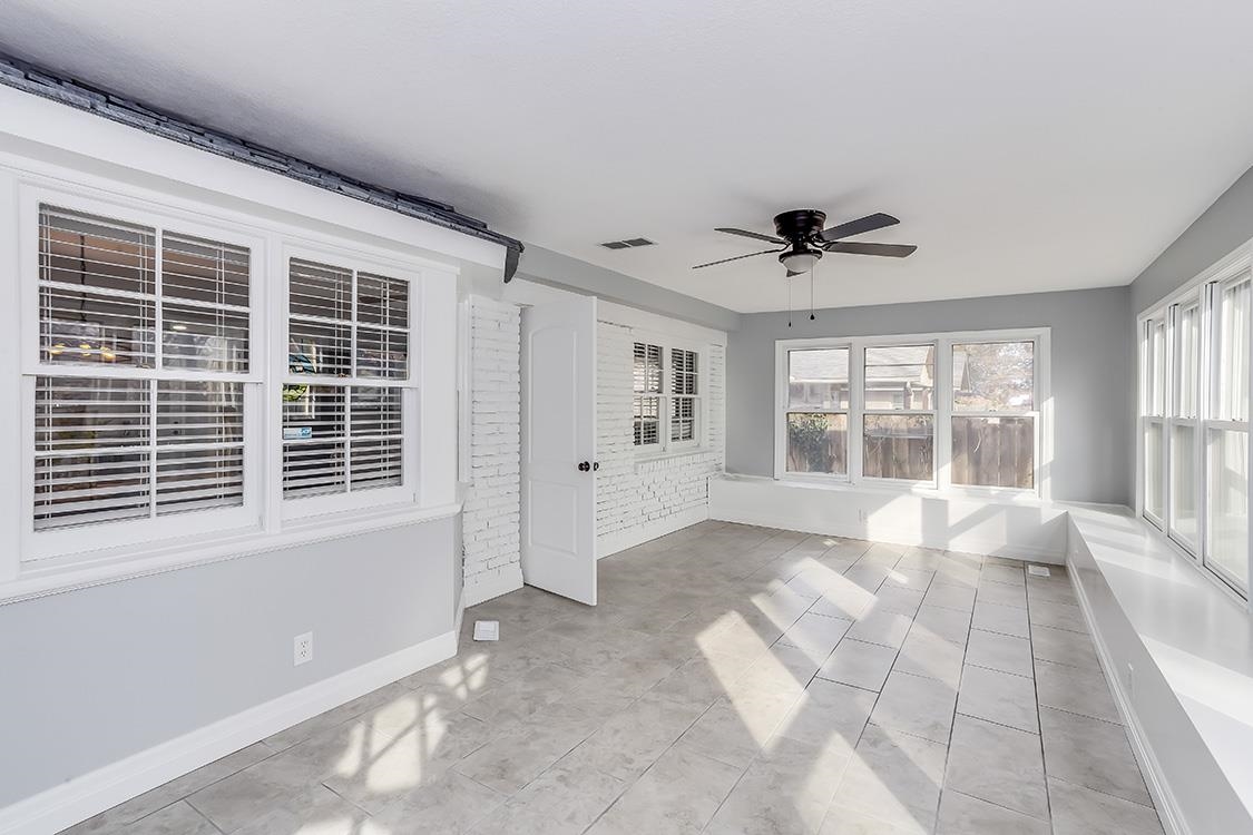 7523 East Rockwood Road Wichita, KS 67206 - Photo 21 of 36