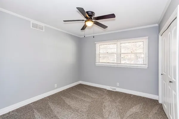 $429,900 | 7523 East Rockwood Road, Wichita, KS 67206