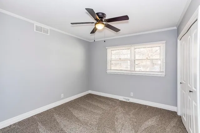 $429,900 | 7523 East Rockwood Road, Wichita, KS 67206