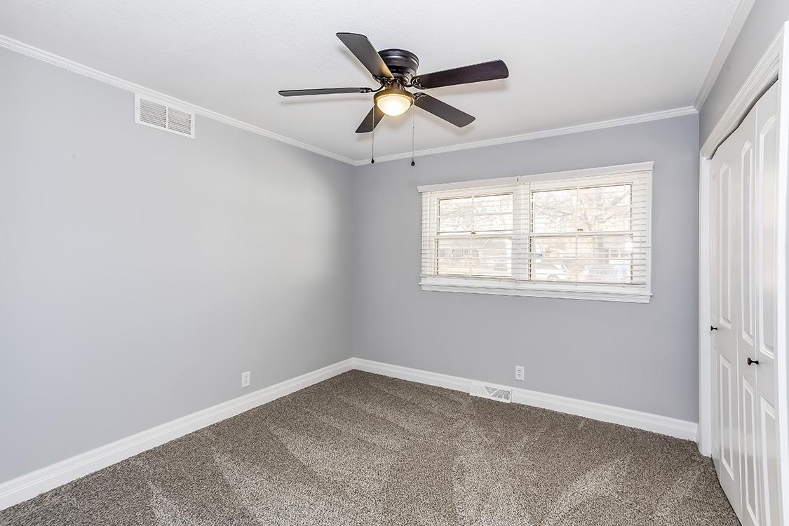 7523 East Rockwood Road Wichita, KS 67206 - Photo 23 of 36