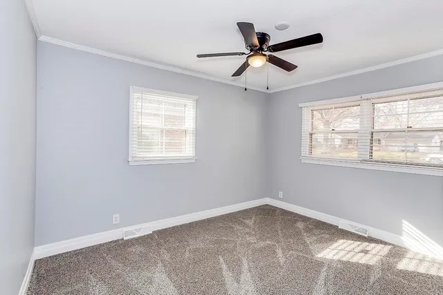 $429,900 | 7523 East Rockwood Road, Wichita, KS 67206