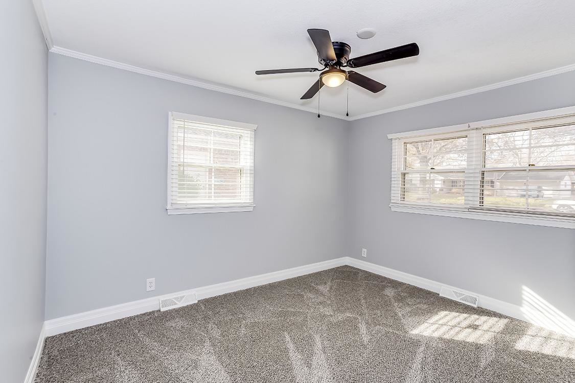 7523 East Rockwood Road Wichita, KS 67206 - Photo 24 of 36