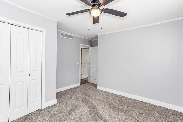$429,900 | 7523 East Rockwood Road, Wichita, KS 67206