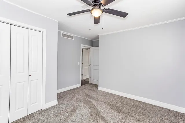 $429,900 | 7523 East Rockwood Road, Wichita, KS 67206