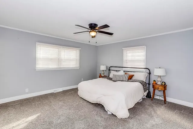 $429,900 | 7523 East Rockwood Road, Wichita, KS 67206