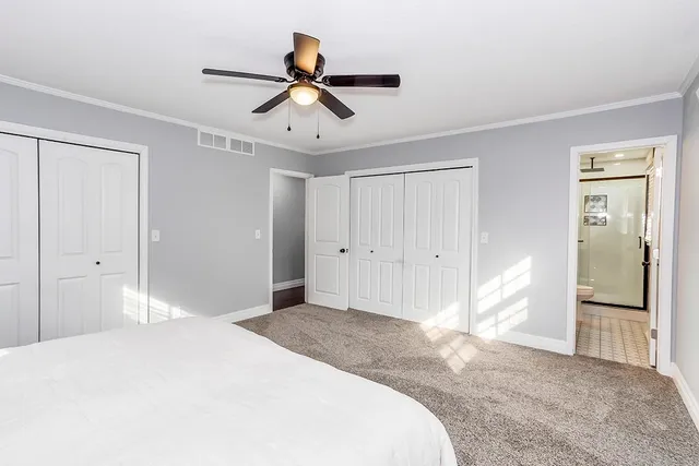 $429,900 | 7523 East Rockwood Road, Wichita, KS 67206