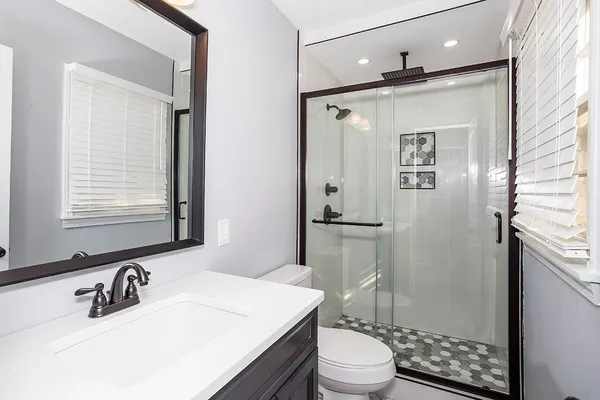 $429,900 | 7523 East Rockwood Road, Wichita, KS 67206
