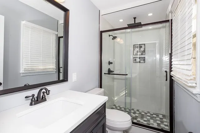 $429,900 | 7523 East Rockwood Road, Wichita, KS 67206