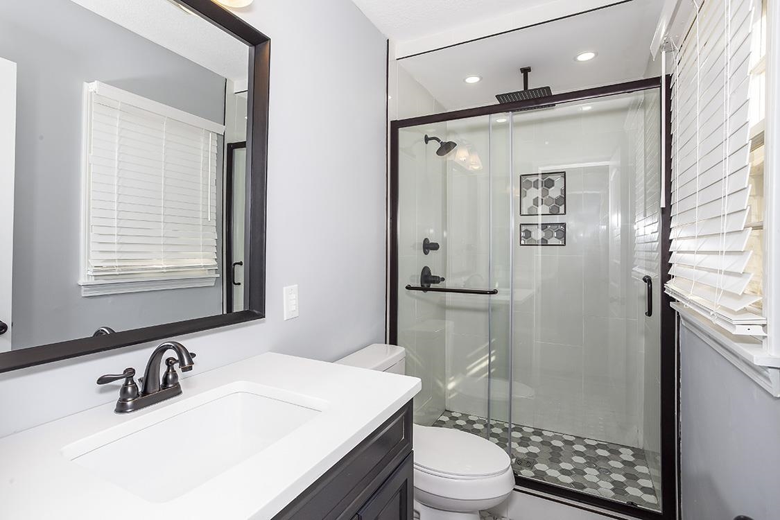 7523 East Rockwood Road Wichita, KS 67206 - Photo 28 of 36