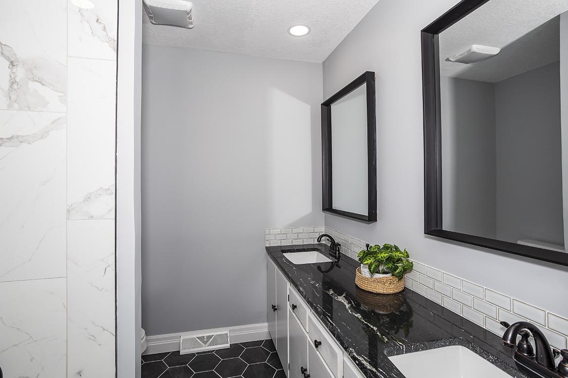 7523 East Rockwood Road Wichita, KS 67206 - Photo 29 of 36