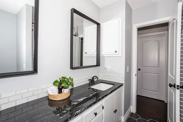 $429,900 | 7523 East Rockwood Road, Wichita, KS 67206