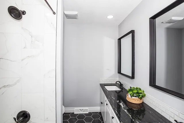 $429,900 | 7523 East Rockwood Road, Wichita, KS 67206