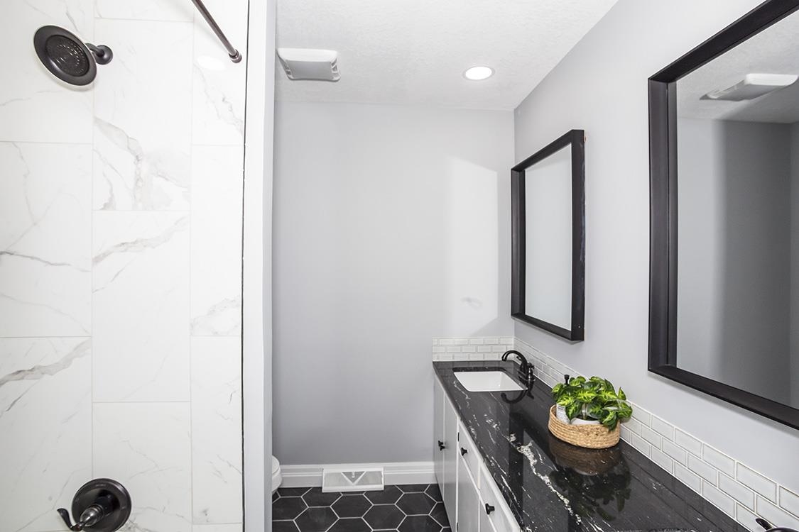 7523 East Rockwood Road Wichita, KS 67206 - Photo 31 of 36