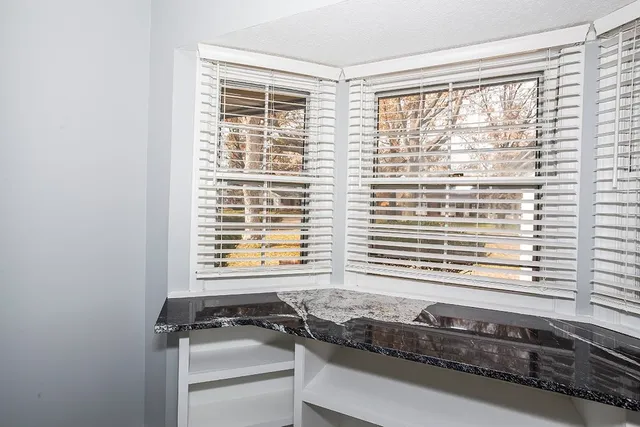 $429,900 | 7523 East Rockwood Road, Wichita, KS 67206