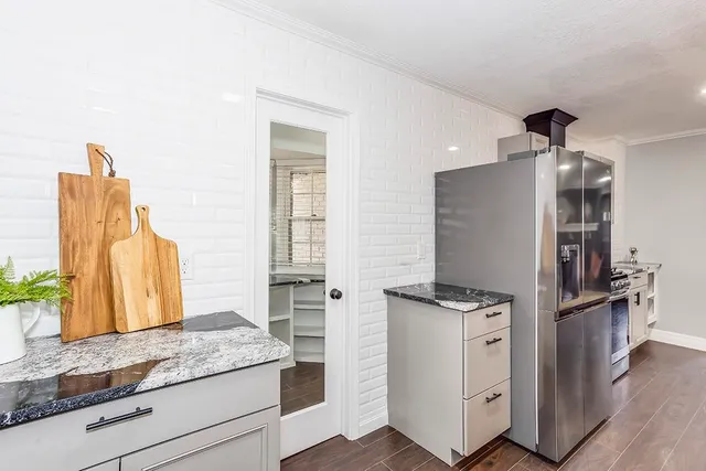 $429,900 | 7523 East Rockwood Road, Wichita, KS 67206