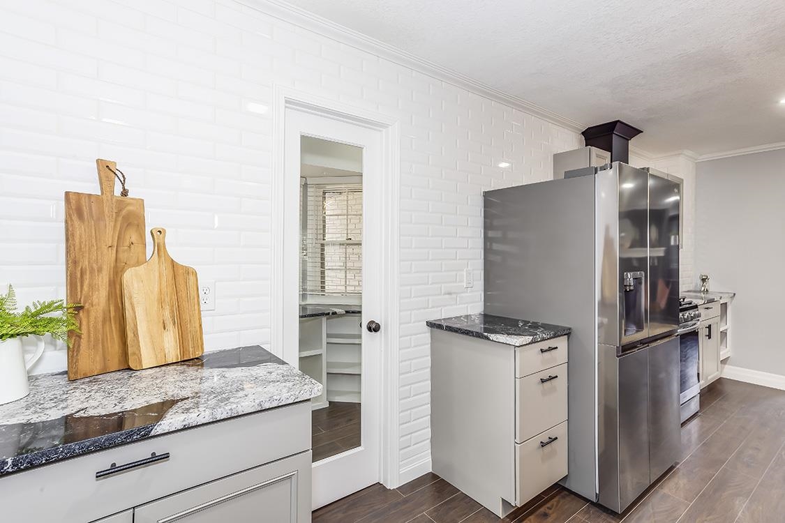 7523 East Rockwood Road Wichita, KS 67206 - Photo 34 of 36