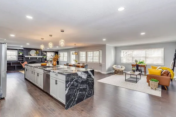 $429,900 | 7523 East Rockwood Road, Wichita, KS 67206