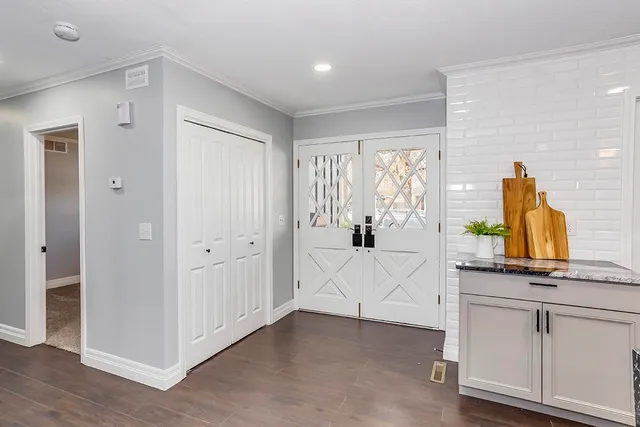 $429,900 | 7523 East Rockwood Road, Wichita, KS 67206