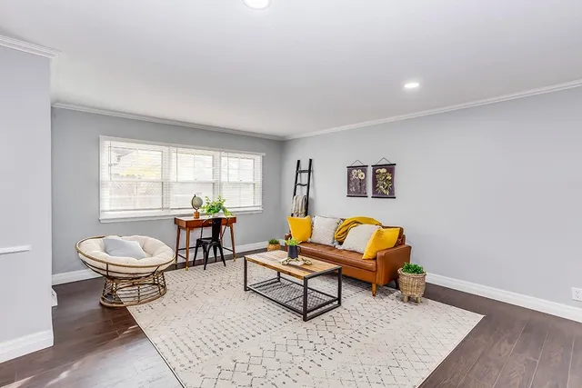 $429,900 | 7523 East Rockwood Road, Wichita, KS 67206