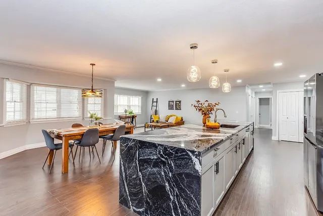 $429,900 | 7523 East Rockwood Road, Wichita, KS 67206