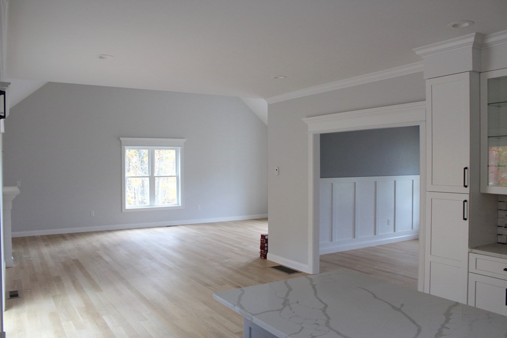 15 Georgia Rae Way Attleboro, MA 02703 - Photo 11 of 25 Gallery Image 11