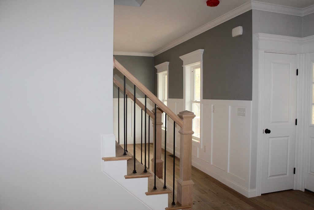 15 Georgia Rae Way Attleboro, MA 02703 - Photo 13 of 25 Gallery Image 13