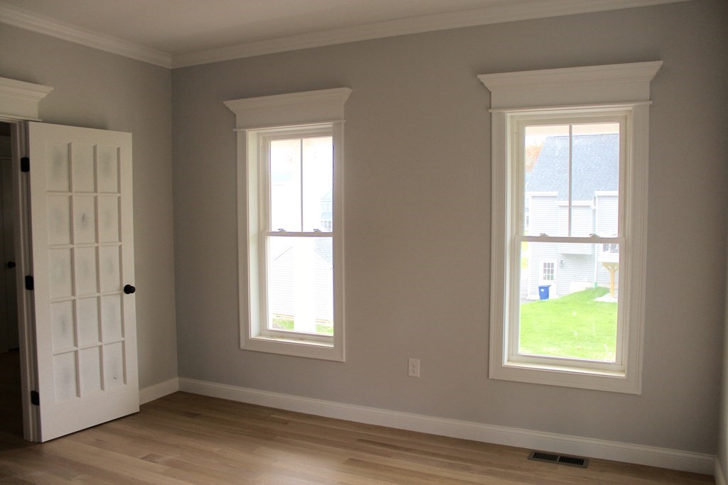 15 Georgia Rae Way Attleboro, MA 02703 - Photo 14 of 25 Gallery Image 14