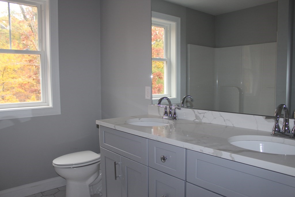 15 Georgia Rae Way Attleboro, MA 02703 - Photo 17 of 25 Gallery Image 17