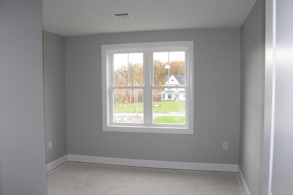 15 Georgia Rae Way Attleboro, MA 02703 - Photo 18 of 25 Gallery Image 18