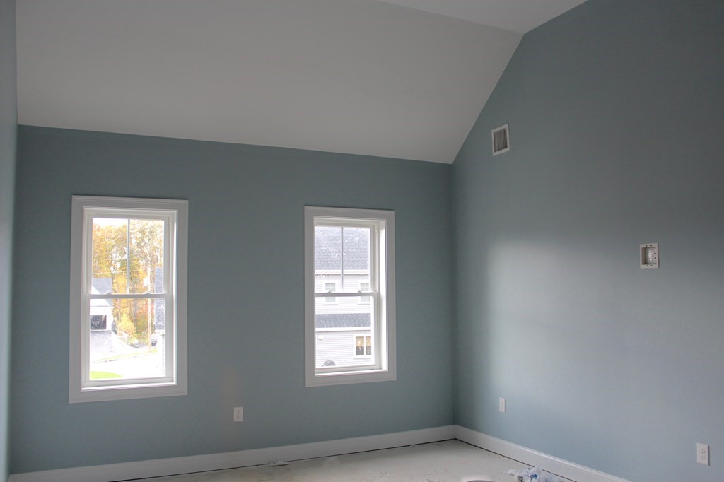 15 Georgia Rae Way Attleboro, MA 02703 - Photo 21 of 25 Gallery Image 21