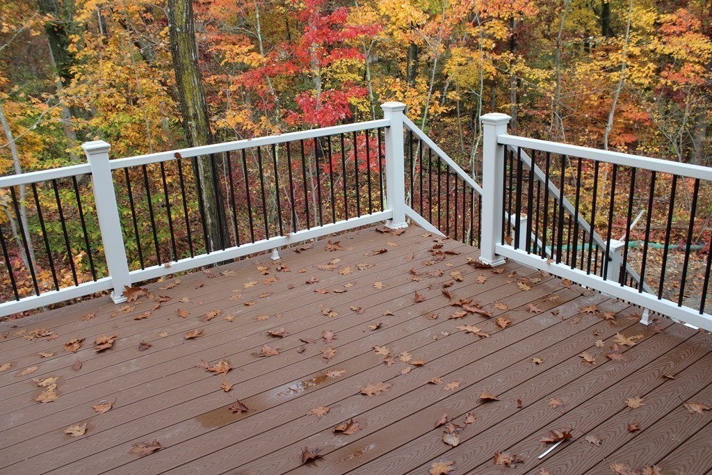 15 Georgia Rae Way Attleboro, MA 02703 - Photo 4 of 25 Gallery Image 4